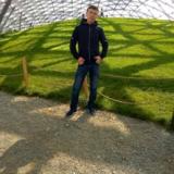 Вьюжанин Руслан 