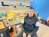 Ткачев Николай Николаевич Ткачев Николай Николаевич