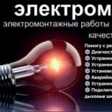 Никитин Алексей 