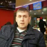 Лезняков Валерий Анатольевич Лезняков Валерий Анатольевич