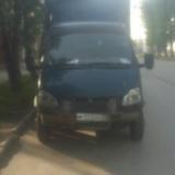 Низамов Рустам Низамов Рустам