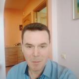 Надеждин Владимир Леонидович Надеждин Владимир Леонидович